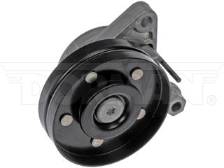 Dorman 419-019 Accessory Drive Belt Tensioner Assembly