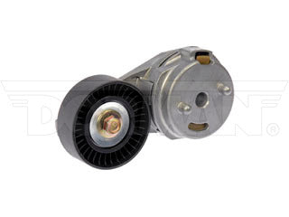 Dorman 419-020 Accessory Drive Belt Tensioner Assembly