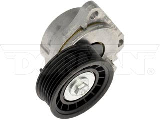 Dorman 419-021 Accessory Drive Belt Tensioner Assembly