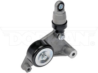 Dorman 419-022 Accessory Drive Belt Tensioner Assembly