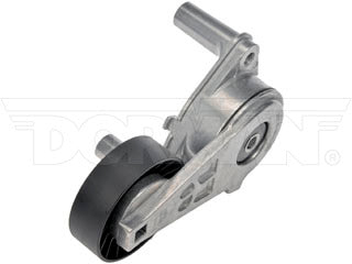 Dorman 419-023 Accessory Drive Belt Tensioner Assembly