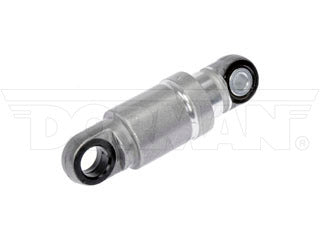 Dorman 419-035 Accessory Drive Belt Tensioner Assembly