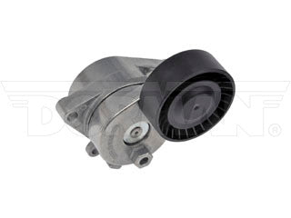 Dorman 419-036 Accessory Drive Belt Tensioner Assembly