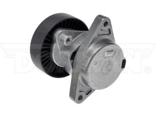 Dorman 419-037 Accessory Drive Belt Tensioner Assembly