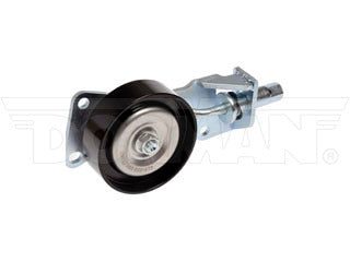 Dorman 419-038 Accessory Drive Belt Tensioner Assembly