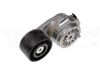 Dorman 419-039 Accessory Drive Belt Tensioner Assembly