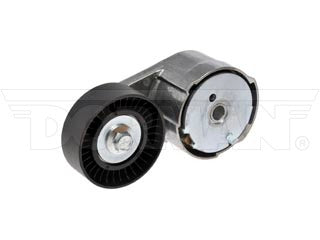 Dorman 419-040 Accessory Drive Belt Tensioner Assembly