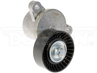 Dorman 419-067 Accessory Drive Belt Tensioner Assembly
