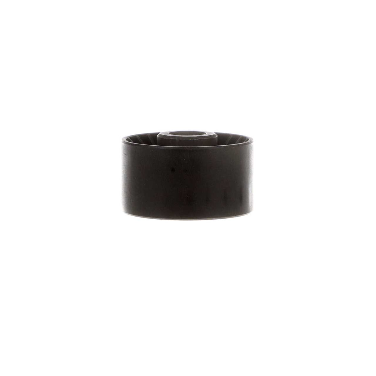 Dorman 419-090 Idler Pulley 2014-2015 Chevrolet Cruze - view 8