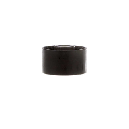 Dorman 419-090 Idler Pulley 2014-2015 Chevrolet Cruze - view 8