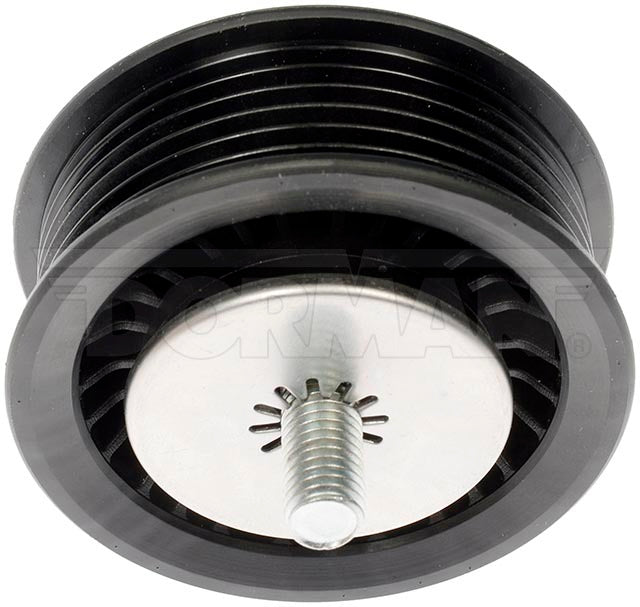 Dorman 419-091 Idler Pulley 2014-2019 Chevrolet Cruze - view 3