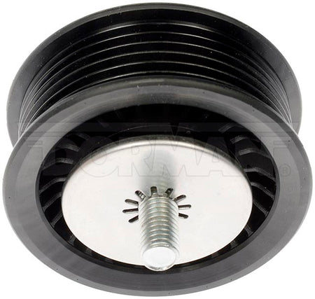 Dorman 419-091 Idler Pulley 2014-2019 Chevrolet Cruze - view 3