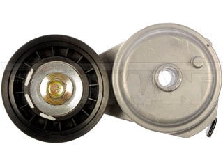 Dorman 419-100 Accessory Drive Belt Tensioner Assembly