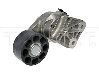 Dorman 419-1004 Drive Belt Tensioner