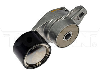 Dorman 419-1006 Drive Belt Tensioner