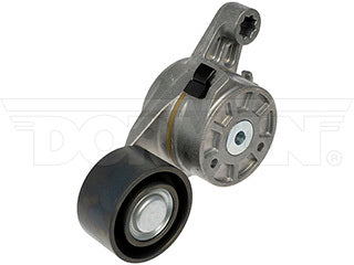 Dorman 419-1007 Drive Belt Tensioner