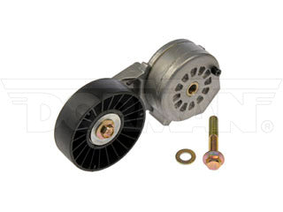 Dorman 419-101 Accessory Drive Belt Tensioner Assembly