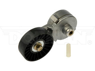Dorman 419-102 Accessory Drive Belt Tensioner Assembly