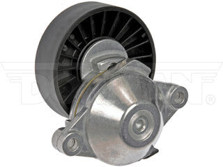 Dorman 419-103 Accessory Drive Belt Tensioner Assembly