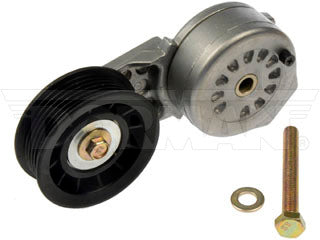 Dorman 419-104 Accessory Drive Belt Tensioner Assembly