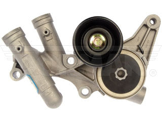 Dorman 419-105 Accessory Drive Belt Tensioner Assembly