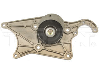 Dorman 419-106 Accessory Drive Belt Tensioner Assembly