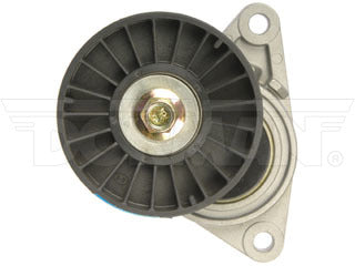 Dorman 419-107 Accessory Drive Belt Tensioner Assembly