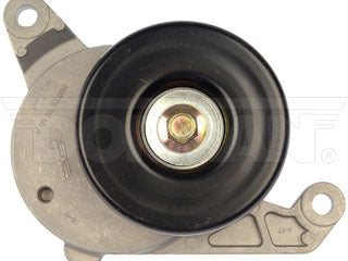 Dorman 419-108 Accessory Drive Belt Tensioner Assembly