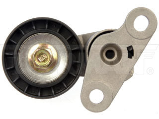 Dorman 419-109 Accessory Drive Belt Tensioner Assembly