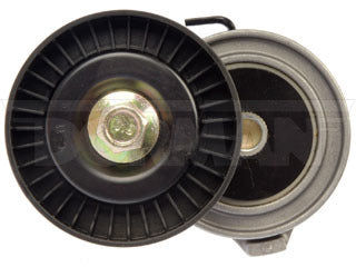 Dorman 419-110 Accessory Drive Belt Tensioner Assembly