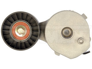 Dorman 419-111 Accessory Drive Belt Tensioner Assembly