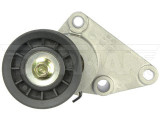 Dorman 419-112 Accessory Drive Belt Tensioner Assembly