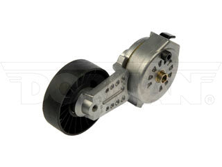 Dorman 419-113 Accessory Drive Belt Tensioner Assembly