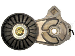 Dorman 419-114 Accessory Drive Belt Tensioner Assembly