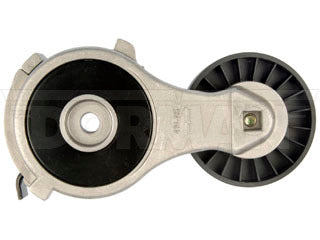 Dorman 419-115 Accessory Drive Belt Tensioner Assembly