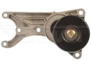 Dorman 419-116 Accessory Drive Belt Tensioner Assembly