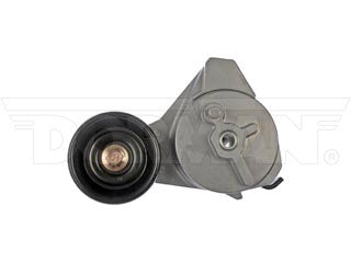 Dorman 419-117 Accessory Drive Belt Tensioner Assembly