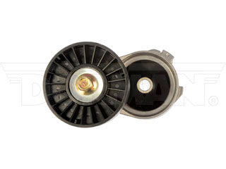 Dorman 419-118 Accessory Drive Belt Tensioner Assembly