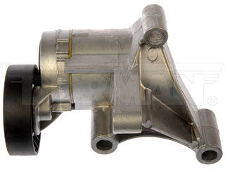 Dorman 419-119 Accessory Drive Belt Tensioner Assembly