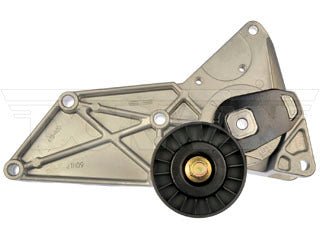 Dorman 419-120 Accessory Drive Belt Tensioner Assembly