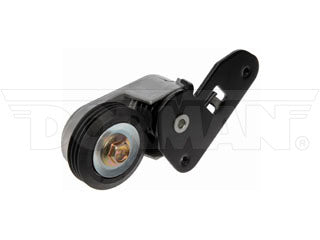 Dorman 419-122 Accessory Drive Belt Tensioner Assembly