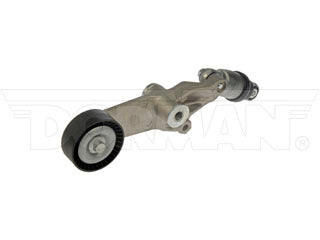 Dorman 419-123 Accessory Drive Belt Tensioner Assembly