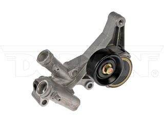 Dorman 419-124 Accessory Drive Belt Tensioner Assembly