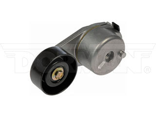 Dorman 419-125 Accessory Drive Belt Tensioner Assembly