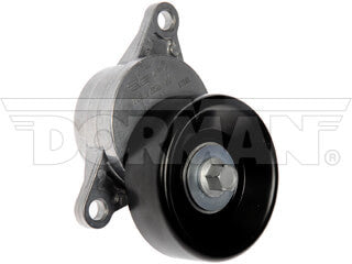 Dorman 419-126 Accessory Drive Belt Tensioner Assembly