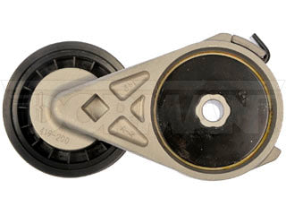 Dorman 419-200 Accessory Drive Belt Tensioner Assembly