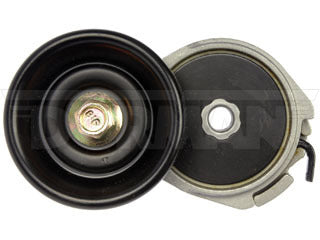 Dorman 419-201 Accessory Drive Belt Tensioner Assembly