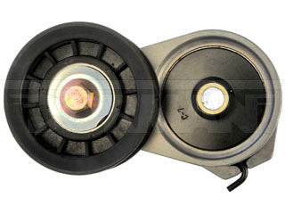 Dorman 419-202 Accessory Drive Belt Tensioner Assembly