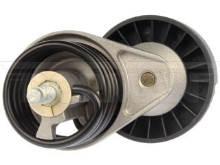 Dorman 419-203 Accessory Drive Belt Tensioner Assembly