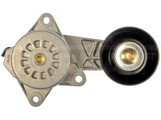 Dorman 419-204 Accessory Drive Belt Tensioner Assembly